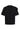 Brand Turbo brand-f9a8bbe2-18d5-46a9-aca9-2e99f1ed81e6 image 2/2