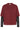Brand Turbo brand-77997335-6ae4-480b-9a3f-3c7773062b9a image 1/7