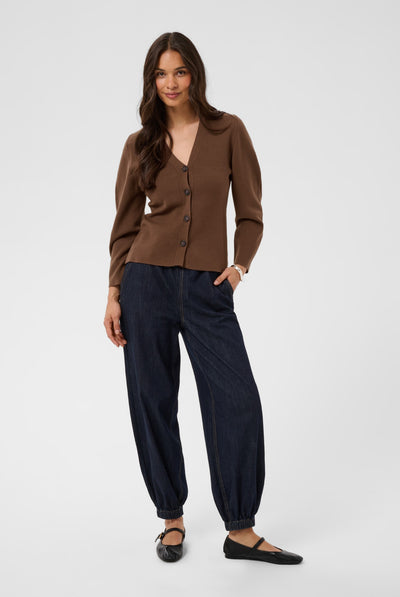 KAloana Cardigan Carafe - 191116 - 10512387 Thumbnail