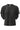 Brand Turbo brand-a72dd88c-6796-4898-b18a-04568a00e512 image 1/11