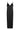 Brand Turbo brand-0ffb648b-9a4b-4315-bac0-53ecc3da7219 image 2/7
