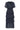 Brand Turbo brand-ee798fe4-b58e-4781-a323-4f319973fb6e image 1/9