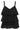 Brand Turbo brand-baecb04b-1bc1-4c05-9b6e-5bd831ccfea8 image 1/2