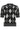 Brand Turbo brand-2647bc6f-8b21-4a44-ac92-9754ad863fe1 image 1/8