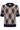 Brand Turbo brand-60529442-7864-45c2-b918-ef5d8f095d9c image 1/7