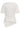 Brand Turbo brand-534bf4fd-4a3c-4c8d-93a9-f7b1115545e3 image 2/7