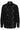Brand Turbo brand-94583461-d2b8-4747-8529-8c37f73cfb4f image 1/2