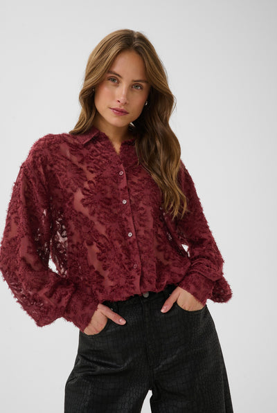 Brand Turbo brand-8b4e5582-b408-421c-af5e-0c21a48fb915 image 6/9 Thumbnail