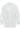Brand Turbo brand-c72d6a32-51be-4af4-a01b-51b877cb9d57 image 1/12