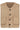 Brand Turbo brand-353e58c6-eb93-44e9-9ca2-723e461b9b22 image 1/9