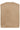 Brand Turbo brand-353e58c6-eb93-44e9-9ca2-723e461b9b22 image 2/9