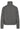 KAlaury Jacket Grey Herringbone - 1000058 - 10512483