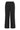 Brand Turbo brand-6f0cb03f-cc35-4a38-a121-37c35aeb0cc4 image 1/8