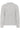 Brand Turbo brand-6cc7cc90-a226-49b4-9ebe-c2e155edd96b image 2/7