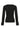 Brand Turbo brand-8b5e4707-c97c-4185-ab68-843b19ea6568 image 2/7