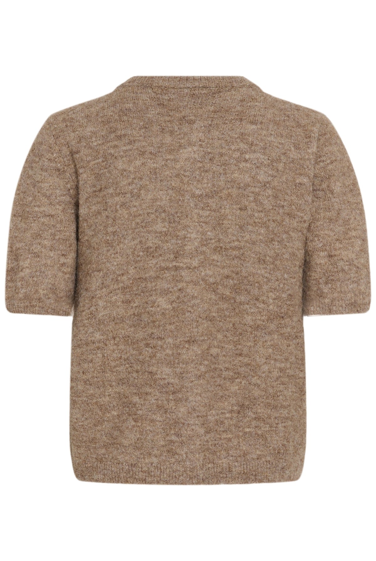 Brand Turbo brand-387b025d-a4e3-4f46-83a9-a35c0716487d image 2/7