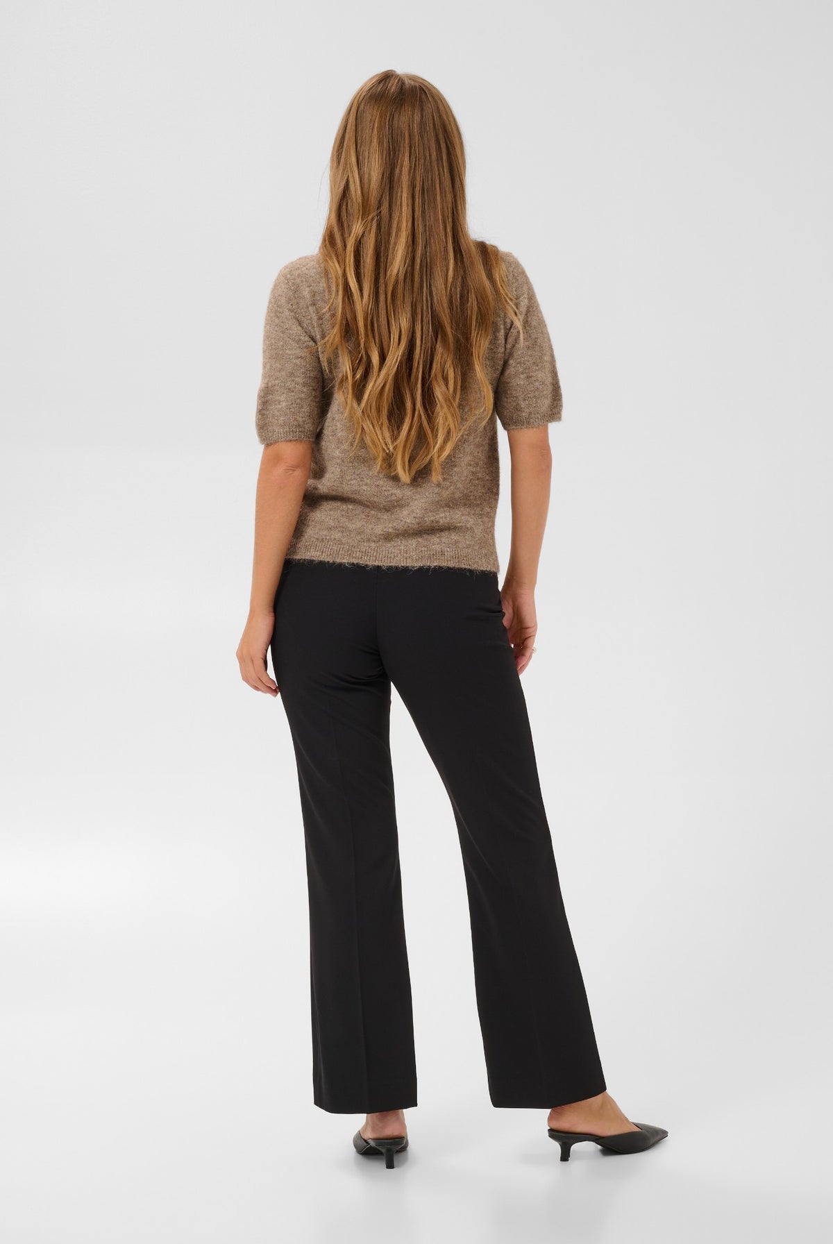 Brand Turbo brand-387b025d-a4e3-4f46-83a9-a35c0716487d image 3/7