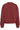 Brand Turbo brand-d4c1a664-2623-4db8-83ac-96b9de9b10ad image 2/7