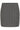 KAlaury Pencil Skirt Grey Herringbone - 1000058 - 10512568