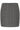 KAlaury Pencil Skirt Grey Herringbone - 1000058 - 10512568