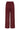 Brand Turbo brand-b80d6ffe-a12d-48a1-a832-39eefd158d09 image 2/9