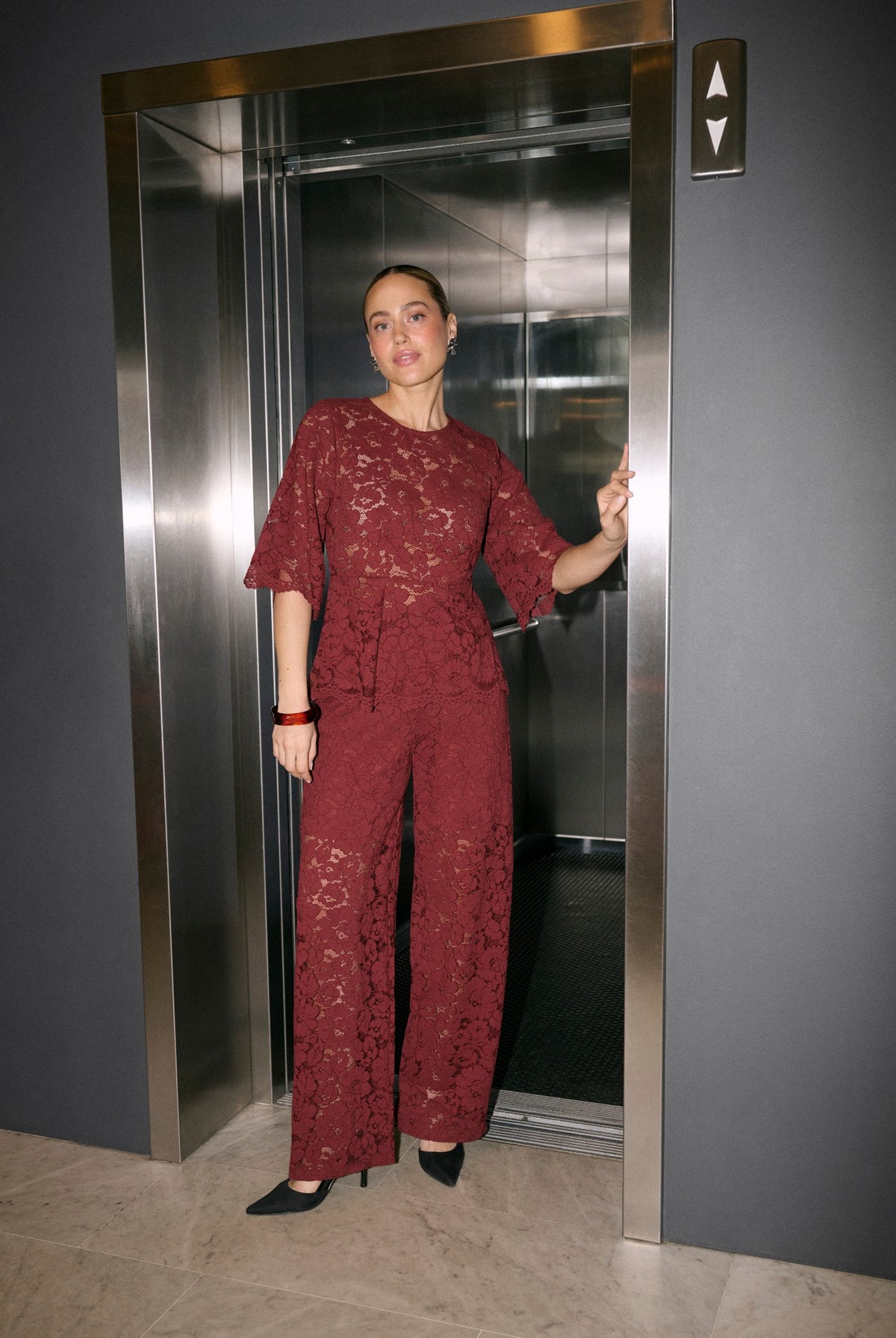 Brand Turbo brand-b80d6ffe-a12d-48a1-a832-39eefd158d09 image 8/9