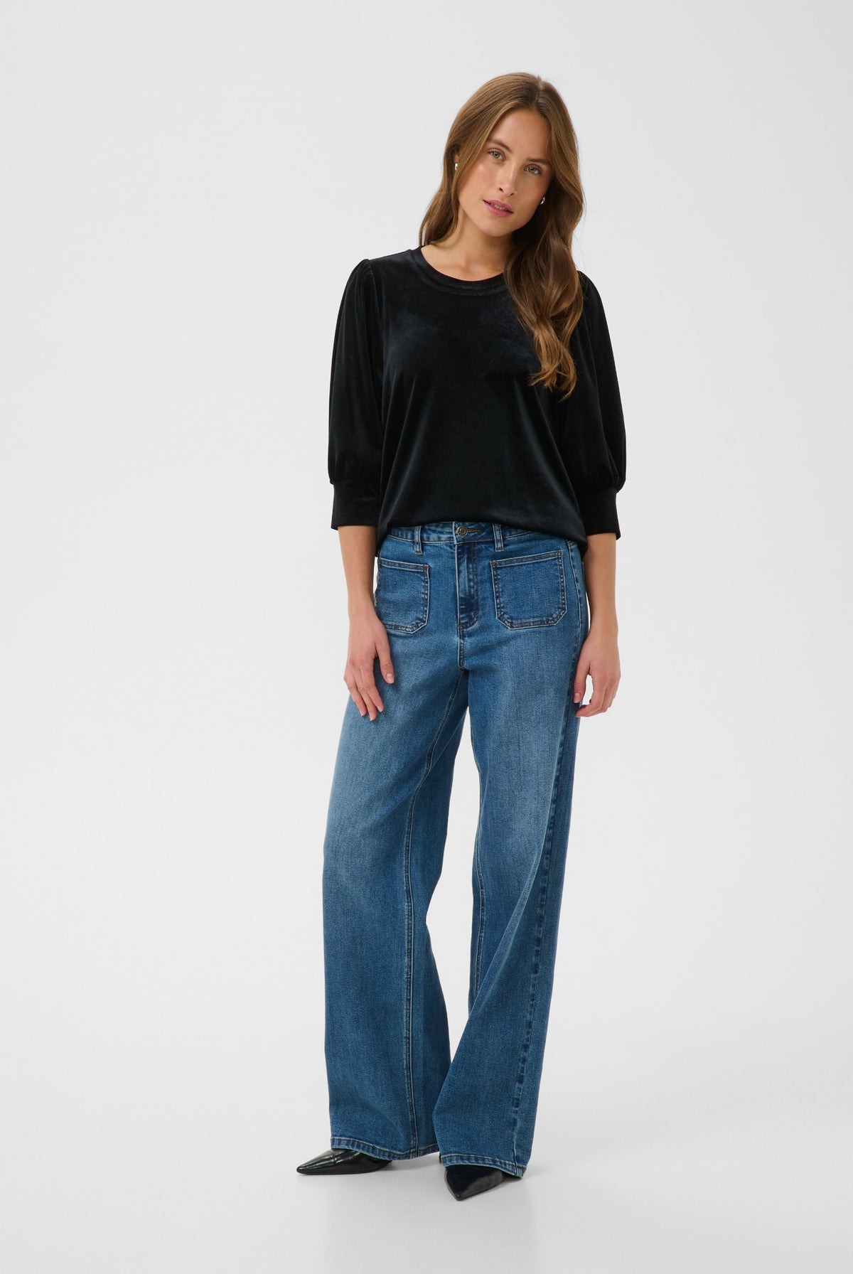 Brand Turbo brand-4f76d71f-cda4-4c01-8911-57cdfd87c25e image 4/8