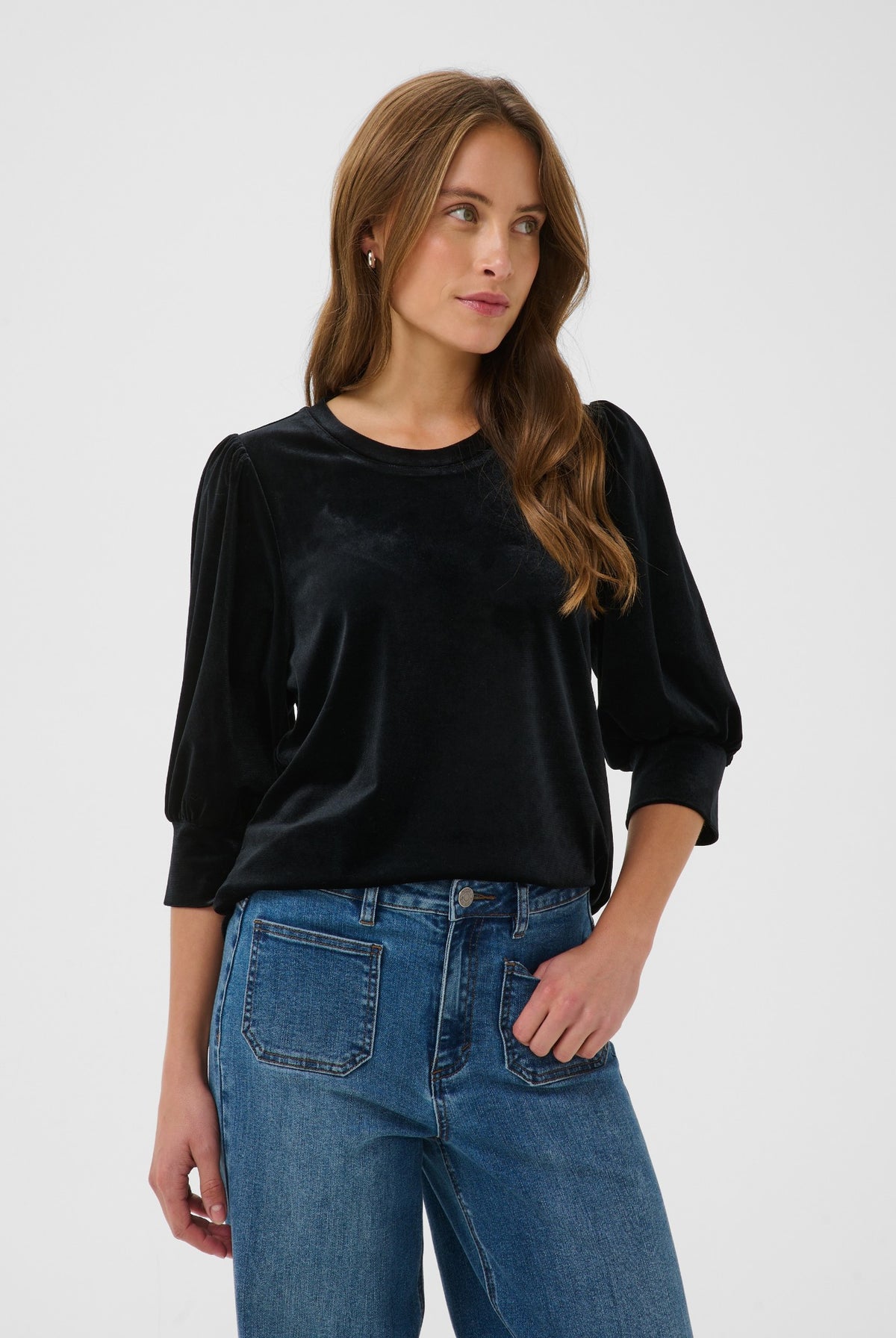 Brand Turbo brand-4f76d71f-cda4-4c01-8911-57cdfd87c25e image 8/8