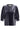 Brand Turbo brand-10d08f31-eaf4-44de-80c5-1b9a28c9f1cb image 1/2