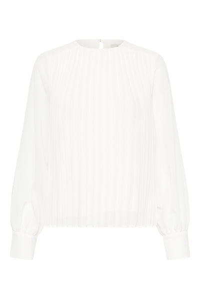 Brand Turbo brand-f33f925c-16a0-4b6f-8c30-4770018cabd9 image 1/7 Thumbnail