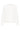Brand Turbo brand-f33f925c-16a0-4b6f-8c30-4770018cabd9 image 1/7