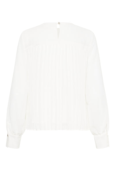Brand Turbo brand-f33f925c-16a0-4b6f-8c30-4770018cabd9 image 2/7 Thumbnail