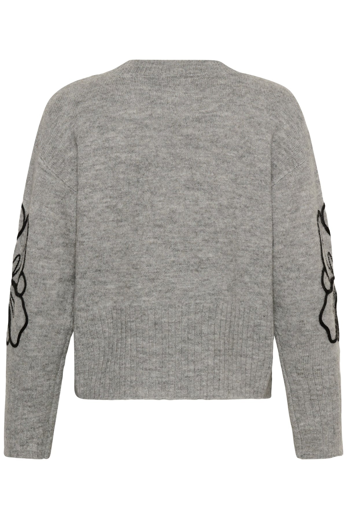 Brand Turbo brand-04face8a-e38f-4e2b-a673-395a9b8e2dd1 image 2/10