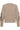 Brand Turbo brand-cc639f2a-82b8-4fa5-b442-99604fe50f56 image 2/7