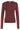 Brand Turbo brand-5ca2f5e8-6cd0-485e-b0b0-56e50423bcef image 1/2