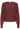 Brand Turbo brand-693ca765-8a98-4121-9cf4-7c41ad38fdb9 image 1/2