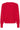 Brand Turbo brand-ebe6351b-92ca-457d-b950-ed7c797a9b79 image 2/7