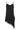 Brand Turbo brand-e67798bc-b54b-4312-8be9-32e9ce8492ad image 1/8