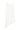 Brand Turbo brand-43cb48c9-3721-46e8-9743-21b2a337a533 image 2/8