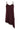 Brand Turbo brand-2132a3ad-5ef3-4006-baee-85e9aedd6ed0 image 1/7