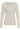 Brand Turbo brand-74bf8ced-071e-46db-9389-7686c41d12a5 image 1/2