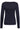 Brand Turbo brand-705cb5a3-d822-4ad4-b180-a6587afc1bbe image 2/2