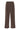 Brand Turbo brand-db913c4a-e95d-4323-bc55-9e3c853ff878 image 1/11