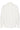 Brand Turbo brand-93743afd-404b-4881-8369-0e30f1bb2b3e image 2/12