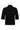 Brand Turbo brand-f00c06cc-e537-4f66-810e-2fd5c9a4637a image 2/7