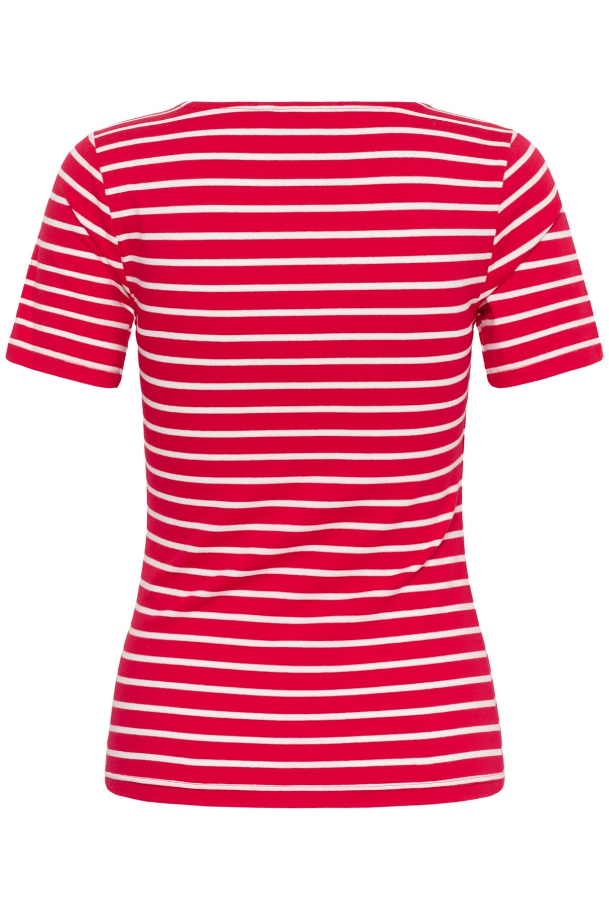 Brand Turbo brand-edd6cb8b-dd4f-4ce2-841b-61feb3674120 image 2/7