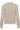 Brand Turbo brand-a4237412-475d-422e-8657-5e3204ca7557 image 2/7