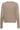 Brand Turbo brand-a18a9fb8-c962-4a5f-9a98-3628b89cc5e0 image 2/7
