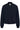 Brand Turbo brand-3da67143-4aa6-4908-aa0a-b6f94a00bdc7 image 1/7