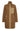 Brand Turbo brand-0851d431-0ef0-4e01-9091-ae7f809d78e1 image 1/8